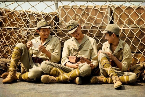 8部好看到「一集入坑」Netflix台劇！《黑盒子》《回魂計》精彩，這部隱藏神劇錯過可惜