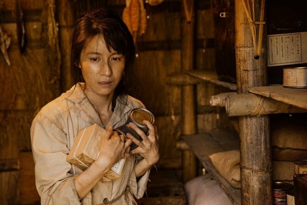 8部好看到「一集入坑」Netflix台劇！《黑盒子》《回魂計》精彩，這部隱藏神劇錯過可惜