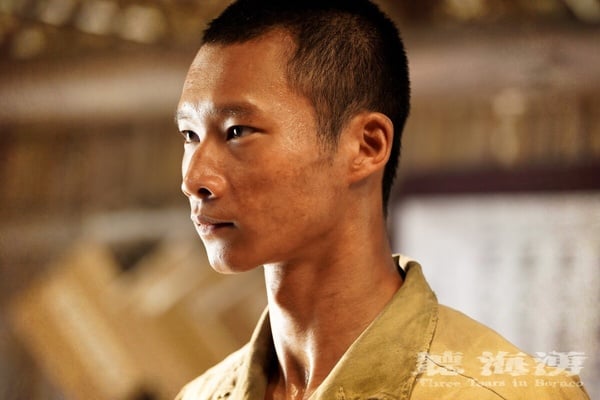 8部好看到「一集入坑」Netflix台劇！《黑盒子》《回魂計》精彩，這部隱藏神劇錯過可惜