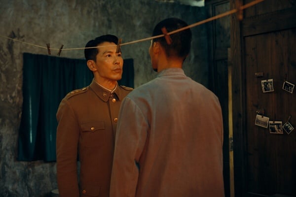 8部好看到「一集入坑」Netflix台劇！《黑盒子》《回魂計》精彩，這部隱藏神劇錯過可惜