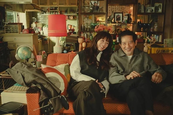 8部好看到「一集入坑」Netflix台劇！《黑盒子》《回魂計》精彩，這部隱藏神劇錯過可惜