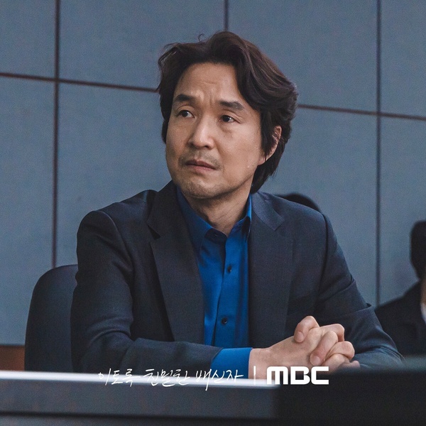業界評選2025最佳韓劇TOP7！《外傷重症中心》第3《暴君的廚師》第2，冠軍一面倒零負評
