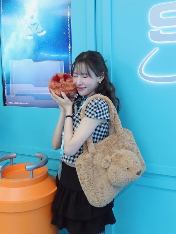 2025聖水洞逛街地圖又更新！Jellycat Space快閃店登場，8款限定玩偶＋預約方式一次看