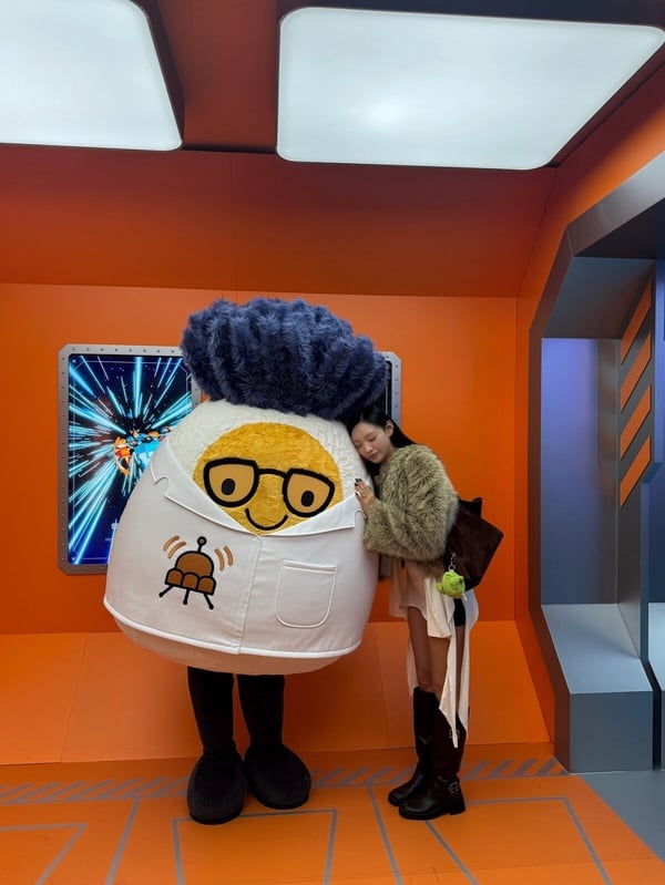 2025聖水洞逛街地圖又更新！Jellycat Space快閃店登場，8款限定玩偶＋預約方式一次看