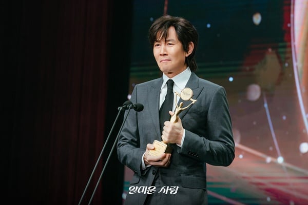 8部Netflix沒播但超好看韓劇！《不幸的幸會》好評不輸《颱風商社》，這部8.9分零負評