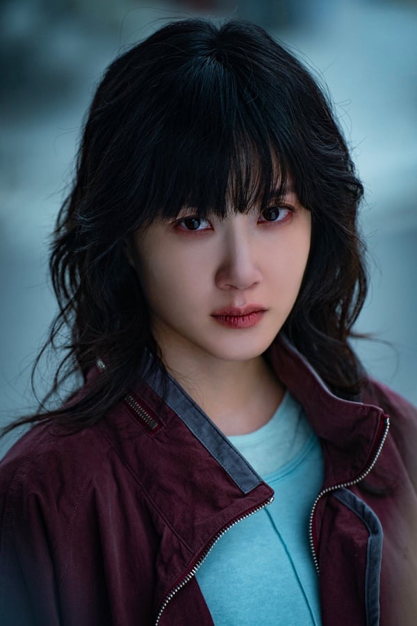 8部Netflix沒播但超好看韓劇！《不幸的幸會》好評不輸《颱風商社》，這部8.9分零負評