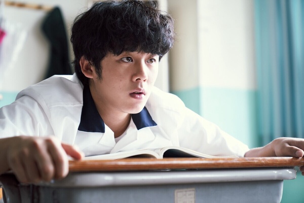 8部Netflix沒播但超好看韓劇！《不幸的幸會》好評不輸《颱風商社》，這部8.9分零負評