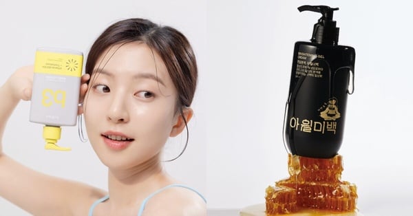2026美白乳液推薦：臉部&amp;amp;amp;amp;amp;amp;amp;amp;amp;amp;amp;身體Top30，Dcard網友好評：清爽不黏膩、不長毛！（11月SEO）