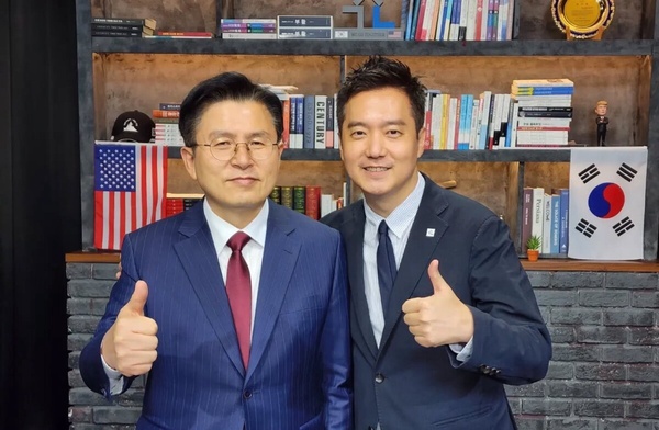 業界票選「2025年度最差藝人」TOP7：金秀賢醜聞持續延燒，文泰一、勝利性犯罪被罵翻！