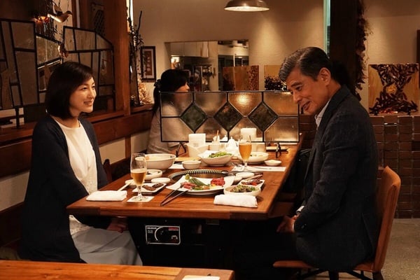 《銀髮川柳》書摘《銀髮川柳》書摘
