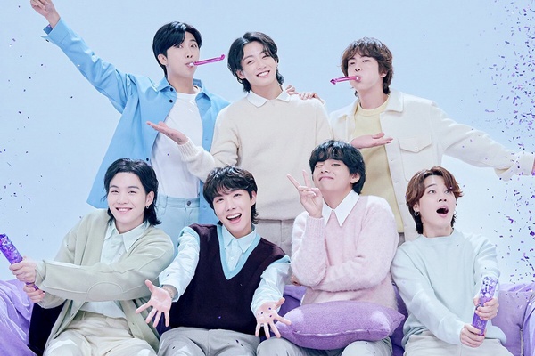 業界票選2025年度最佳韓星TOP5！《苦盡柑來遇見你》朴寶劍第5，IU第2，冠軍無人能敵！