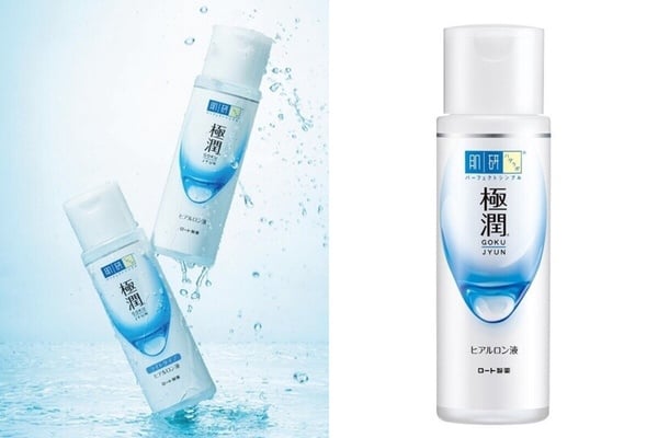 「濕敷化妝水」怎麼挑？25款口碑推薦＋濕敷地雷，小心錯誤濕敷反變敏感！