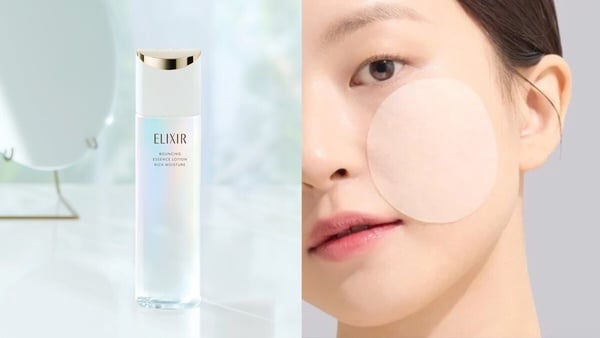 濕敷化妝水推薦Top26！成分怎麼挑＋濕敷地雷一次看，小心錯誤濕敷反變敏感！
