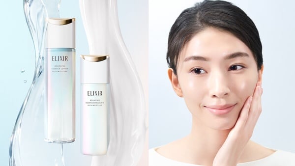 濕敷化妝水推薦Top26！成分怎麼挑＋濕敷地雷一次看，小心錯誤濕敷反變敏感！