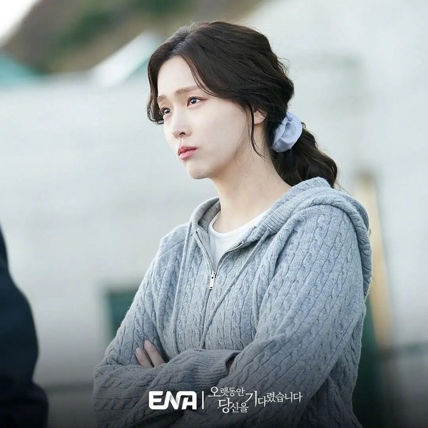 ENA韓劇收視排行榜TOP10！《善良的女人夫世彌》結局空降第2，冠軍飆破17％逆襲封神！