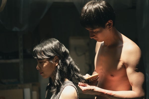 Netflix必看恐怖驚悚影集！《黑盒子》看完睡不著，《回魂計》、《屍戰朝鮮》錯過可惜