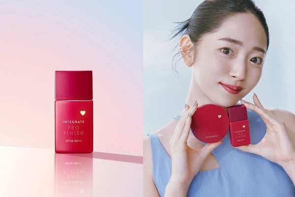 2026粉底液推薦Top30！最強開架＆專櫃底妝排行，Dcard熱議油肌、乾肌必收款