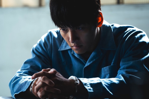 不用快轉「第一集就好看」韓劇！《親愛的X》《操控遊戲》必追，這部難得從頭精彩到尾