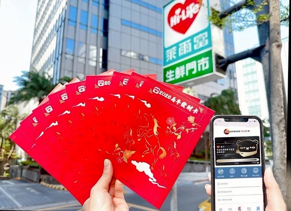比買一送一強！雙11優惠：7-11買11送11、星巴克買一送一、全家、85度C也優惠