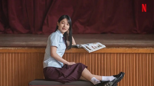 7部一追上癮的「惡女當道」韓劇！《親愛的X》金裕貞演技封神，這神劇更是從頭精彩到尾