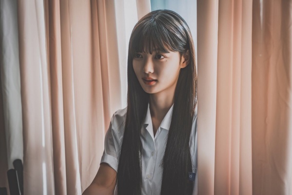 《親愛的X》7大劇情看點&amp;amp;amp;amp;amp;amp;amp;amp;amp;amp;amp;amp;amp;amp;amp;amp;amp;amp;角色介紹：金裕貞挑戰反社會人格，與金永大.金度勳CP都超好嗑