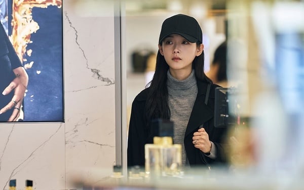 《你旁觀的罪》6大劇情看點&amp;amp;amp;amp;amp;amp;amp;amp;角色介紹：全少妮、李瑜美攜手弒夫，張勝祖坦言超怕被罵！