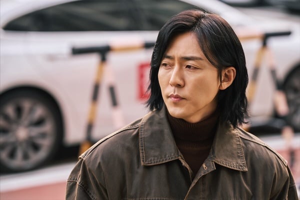 《你旁觀的罪》6大劇情看點&amp;amp;amp;amp;amp;amp;amp;amp;amp;amp;amp;amp;amp;amp;amp;amp;amp;amp;amp;角色介紹：全少妮、李瑜美攜手弒夫，張勝祖坦言超怕被罵！