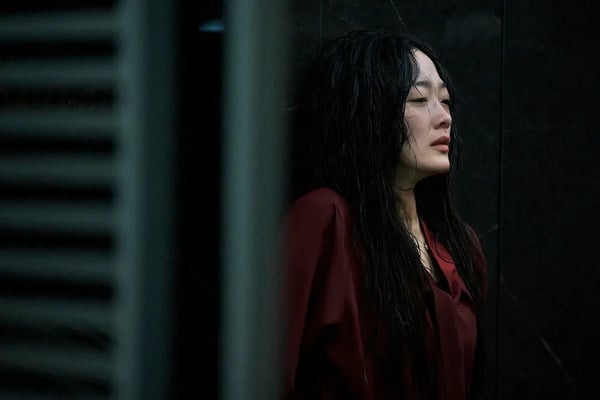 《你旁觀的罪》6大劇情看點&amp;amp;amp;amp;amp;amp;amp;amp;amp;amp;amp;amp;amp;amp;amp;amp;角色介紹：全少妮、李瑜美攜手弒夫，張勝祖坦言超怕被罵！