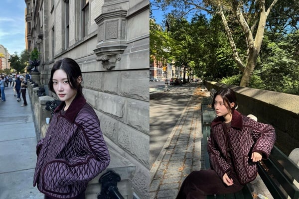Threads網友公認「最沒耐心」星座！火象星座全上榜，無法接受慢吞吞、不確定的狀況！