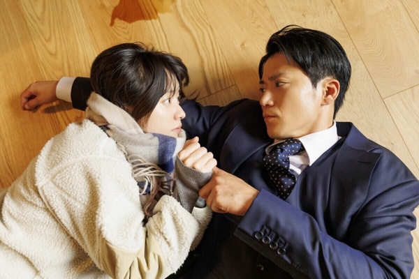 近期Netflix台灣「觀看排行」TOP10！《黑盒子》第7，《許我耀眼》第3，冠軍不看太可惜
