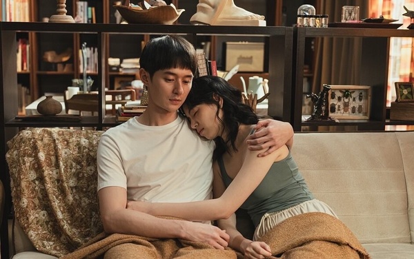 近期Netflix台灣「觀看排行」TOP10！《黑盒子》第7，《許我耀眼》第3，冠軍不看太可惜