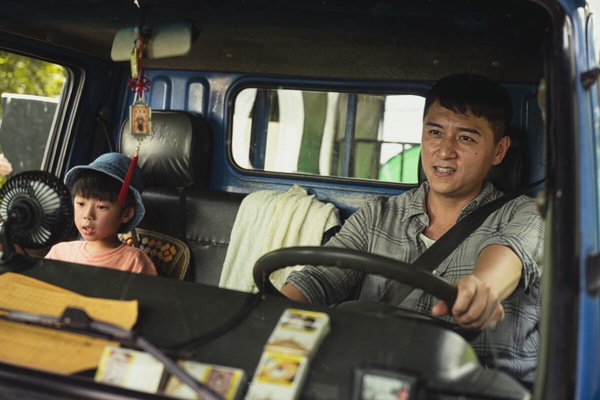 近期Netflix台灣「觀看排行」TOP10！《黑盒子》第7，《許我耀眼》第3，冠軍不看太可惜