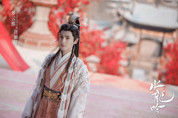 近期Netflix台灣「觀看排行」TOP10！《黑盒子》第7，《許我耀眼》第3，冠軍不看太可惜