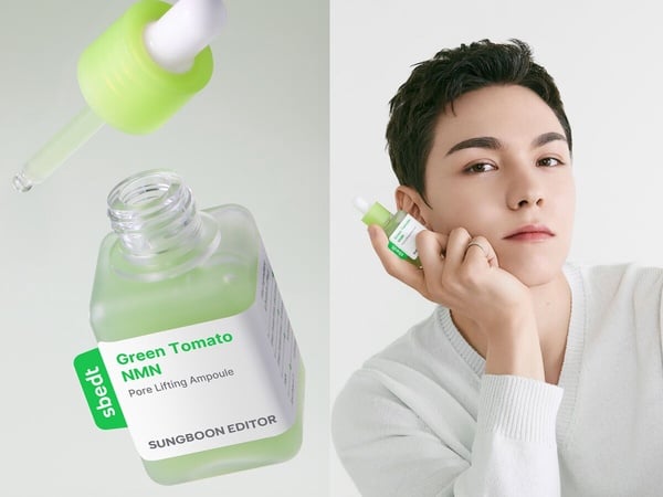 韓國保養品推薦TOP20！2026最新必買清單：Olive Young 熱賣品牌，最強棉片、面膜