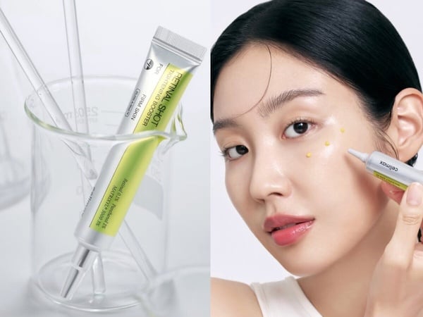 韓國保養品推薦TOP20！2026最新必買清單：Olive Young 熱賣品牌，最強棉片、面膜