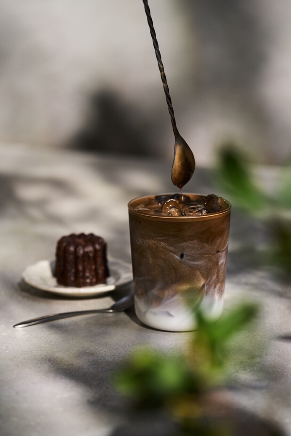 焙茶控開喝！網推必喝「焙茶系手搖飲」：wataru、五桐號、迷客夏、CoCo通通要喝