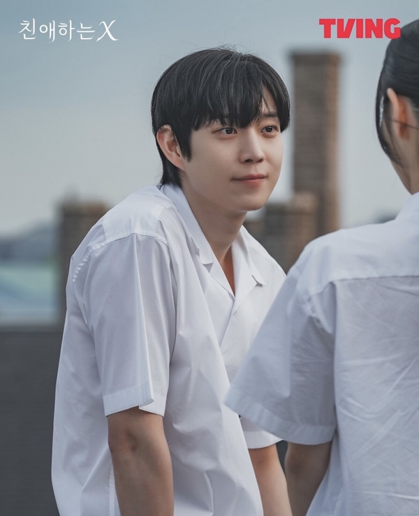 《親愛的X》6大「一追就上癮」原因：劇情刺激無冷場、惡女金裕貞PUA多男超帶感