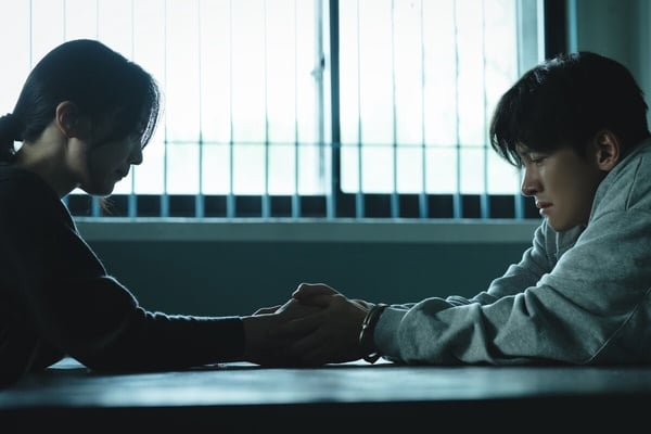 8部好看到欲罷不能但「Netflix沒播」韓劇！《親愛的X》必追，有部隱藏神劇錯過很可惜