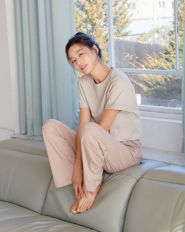 全智賢全智賢全智賢全智賢全智賢