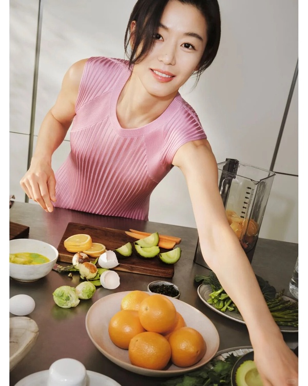 全智賢全智賢全智賢全智賢全智賢