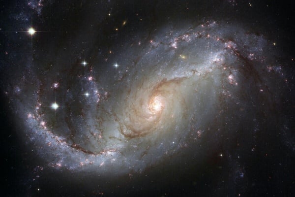 202ˊ「水逆時間」公開！今年x波水逆將影響x星座，破解方法看這裡！