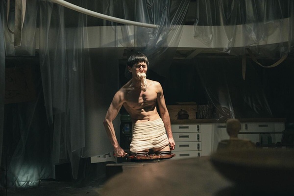 不只《黑盒子》好看！10部Netflix一追上癮台劇！《回魂計》必追，這部想看第二季好難