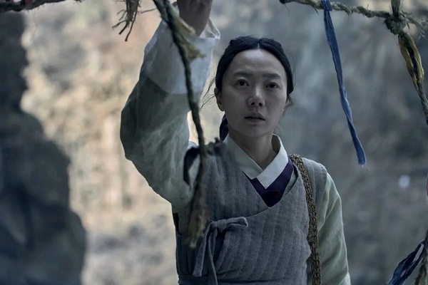 《親愛的X》Netflix沒播追什麼？8部「不看是浪費Netflix」超好看韓劇！這部公認一生推
