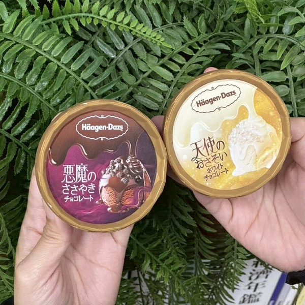 買一送一！7-11「蓮花脆餅甜點」登場，熱壓吐司、巴斯克、布丁必吃，統一翻轉布丁回歸