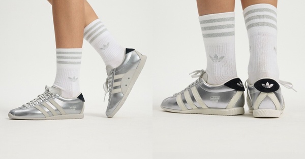 Adidas最新球鞋盤點Adidas最新球鞋盤點