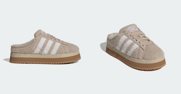 Adidas最新球鞋盤點Adidas最新球鞋盤點