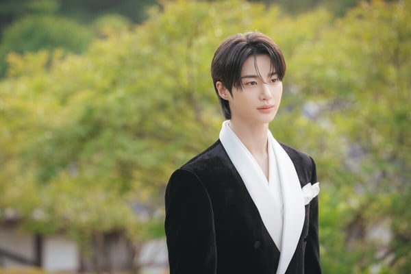 2026最值得期待Disney+韓劇推薦！IU《21世紀大君夫人》秀智《魅惑》必追,這部卡司太狂