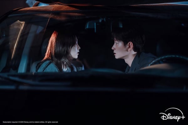 2026最值得期待Disney+韓劇推薦！IU《21世紀大君夫人》秀智《魅惑》必追,這部卡司太狂