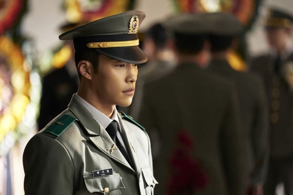 2026最值得期待Disney+韓劇推薦！IU《21世紀大君夫人》秀智《魅惑》必追,這部卡司太狂