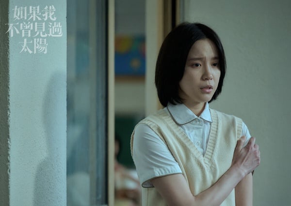《如果我不曾見過太陽》超強演員陣容！曾敬驊挑戰最兇殘殺人魔，姚淳耀壞到氣死人！